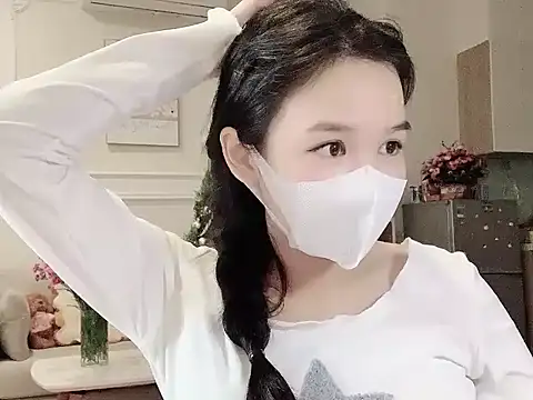 _ManMan_'s cam snapshot