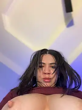 Gringo_XXX_Latina's cam snapshot