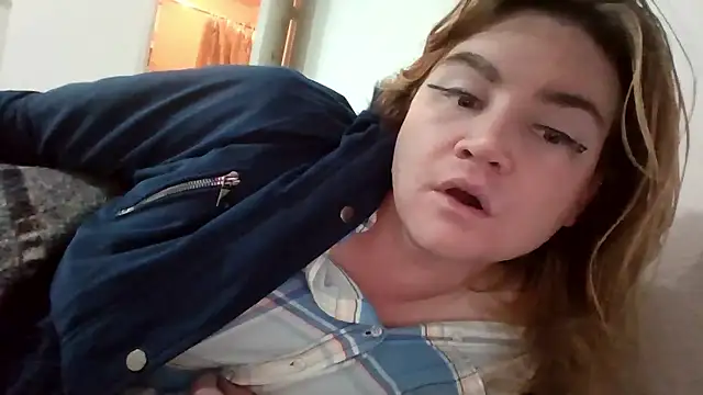 vagimosa's cam snapshot