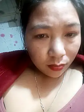 giang0055's cam snapshot