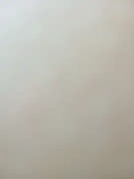 Ginno427's cam snapshot