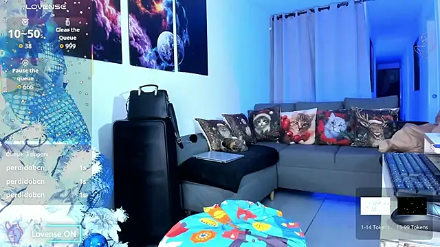 Latin_goddsexxx live sex cam