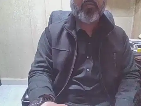 hairymaster95 live sex cam