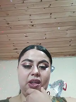 celeste_hotty's cam snapshot