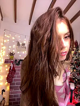 Juanelopez1 live sex cam