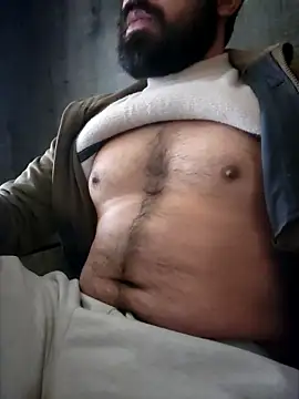 77fuckerboy_ live sex cam