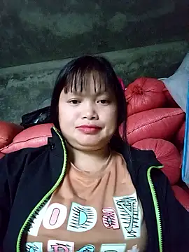 Ava-120's cam snapshot