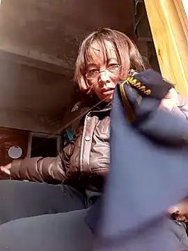 Stella-456's cam snapshot