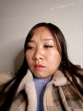 Minsssa20's cam snapshot