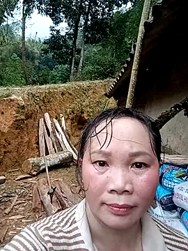 ava-dellght's cam snapshot