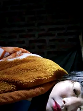 yana-zz's cam snapshot