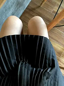 Diny117's cam snapshot