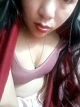 giang0055's cam snapshot