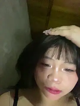 lili-roze's cam snapshot