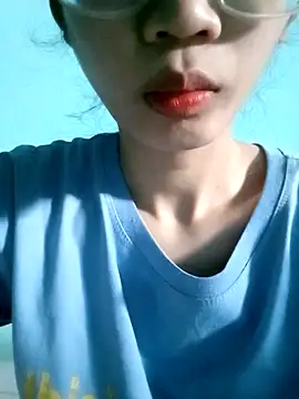 joywhar-55's cam snapshot