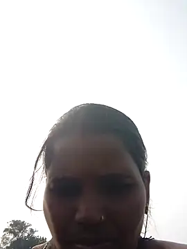 Jyoti_sekh's cam snapshot