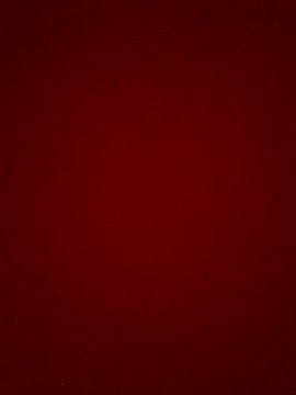 hinicky-0's cam snapshot