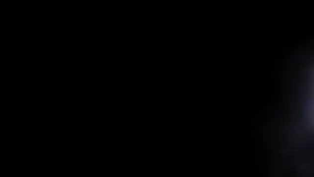 Sexyboy_666 live sex cam