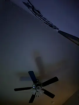 Miabelle2233's cam snapshot