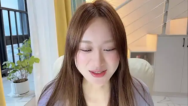 Cassie-20 live sex cam