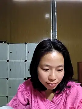 Cat-meow live sex cam