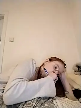 jannis1992 live sex cam