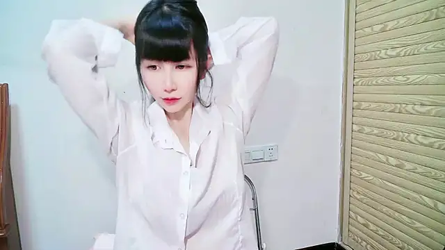 Rubyy_799's cam snapshot