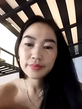 besa4's cam snapshot