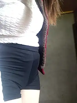 neko-nancy's cam snapshot