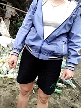 galaxy898's cam snapshot