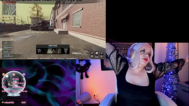 Irinaa_Scarlett live sex cam