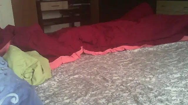 Lauray1's cam snapshot