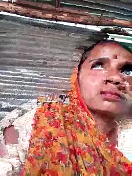 Hot_sundri37's cam snapshot