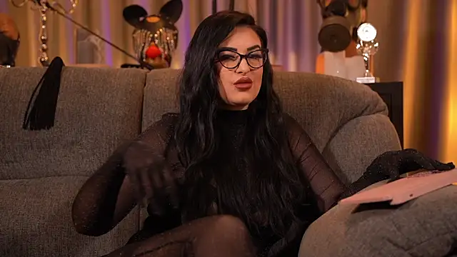 kelly_kent's cam snapshot