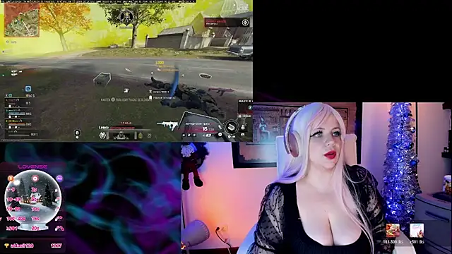 Irinaa_Scarlett's cam snapshot