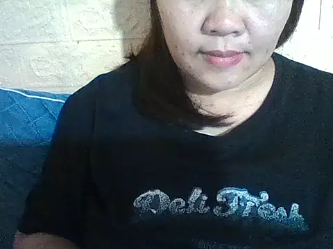 Milaxx_04's cam snapshot