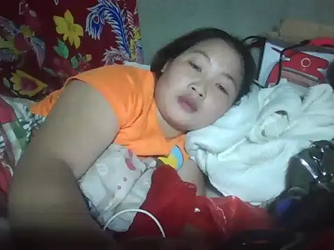 PhamPhung's cam snapshot