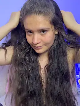 Natisss_'s cam snapshot