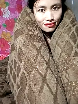 rubi_bae's cam snapshot