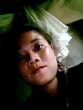 Samyy_xx's cam snapshot