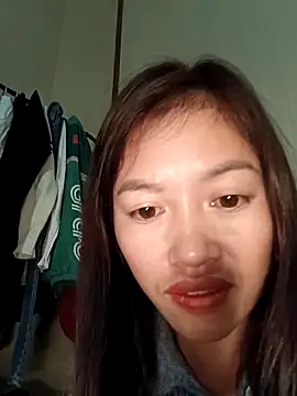 -Paige-'s cam snapshot