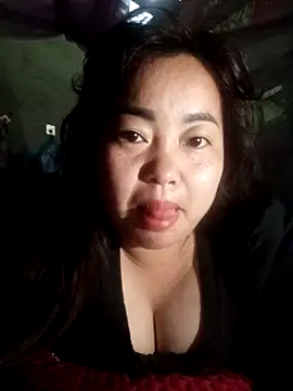 Rose-rose1234's cam snapshot