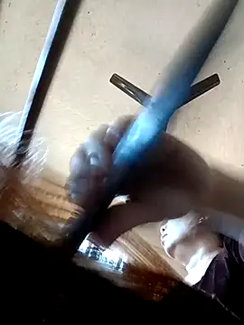 Reema_143's cam snapshot