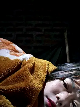 yana-zz's cam snapshot