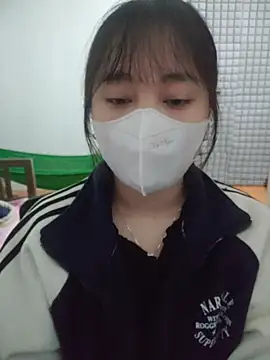 Kajisu_26's cam snapshot