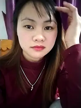 Sisi_dy01's cam snapshot