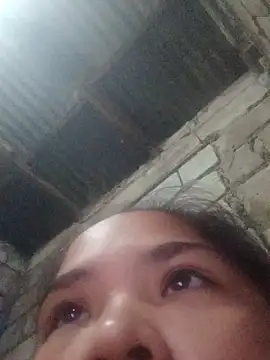 Sexy-Mama25's cam snapshot