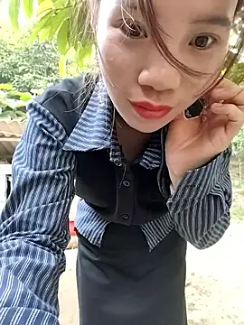 Tin_tanny's cam snapshot