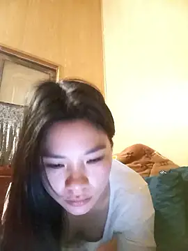 Suny_babyy's cam snapshot