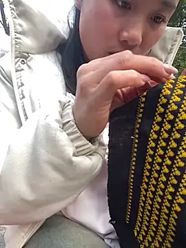 Pii_x's cam snapshot